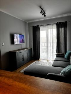 Apartament Centrum - Bielsko-Biała - 1