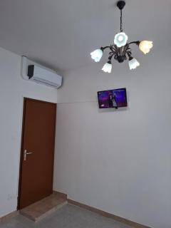 LUCAZIONE TURISTICa - Venedig - 1