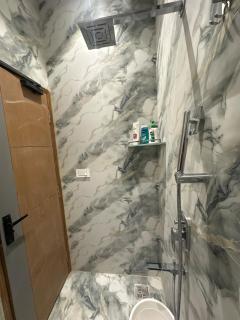 1BHk GUEST HOUSE - 7