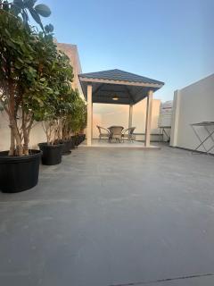 1BHk GUEST HOUSE - Jāmb - 3