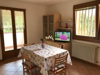 Trilocale Giulia, Andalo - Andalo - 9