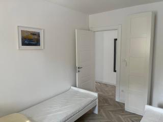 Apartmány Kamelias 3 minúty pešo od mora - Povile - 5