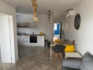 Apartmány Kamelias 3 minúty pešo od mora - Povile - 3