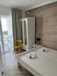 Apartmány Kamelias 3 minúty pešo od mora - Povile - 6