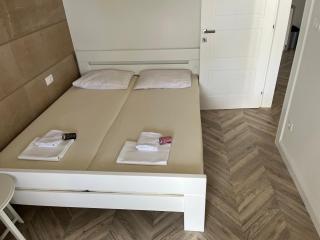 Apartmány Kamelias 3 minúty pešo od mora - Povile - 1