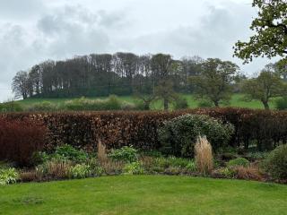 Oaken Fields, Waddington, Clitheroe - Waddington - 8