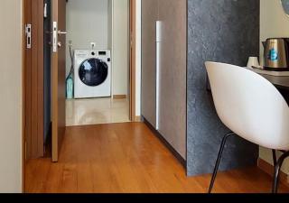 Private Room By Leisure Sky Suite KLCC - Kuala Lumpur - 8