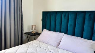 Suite royale Tout à portée - Agadir - 8