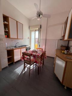 Sunny House, Piazza Repubblica - Cagliari - 8