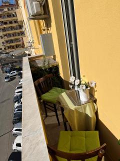 Sunny House, Piazza Repubblica - Cagliari - 4