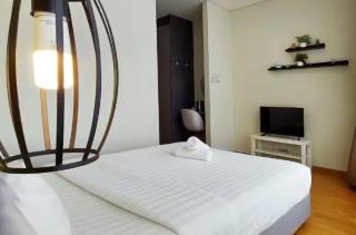 Private Room By Leisure Sky Suite KLCC - Kuala Lumpur - 5