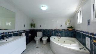 Detached Villa, private pool only 10 minutes Los Cristianos - Valle de San Lorenzo - 5