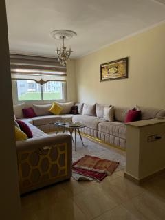 Nador hay mattar - Nador - 5