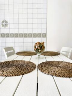 Mediterraneo house - Polignano a Mare - 7