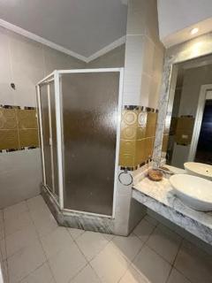 Delta Sharm Resort 1 Bedroom Modern Vacation Apartments Luxury Apartments With Pool - 7