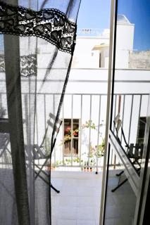 Mediterraneo house - Polignano a Mare - 5