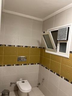 Delta Sharm Resort 1 Bedroom Modern Vacation Apartments Luxury Apartments With Pool - Sharm el Sheikh - 5