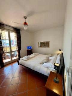 Alice&Luna's Apartaments Sirmione - Sirmione - 9