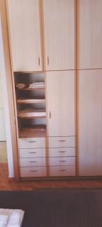 Rosemary apartment - Eretria - 4