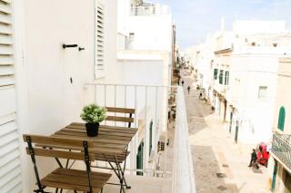 Mediterraneo house - Polignano a Mare - 8