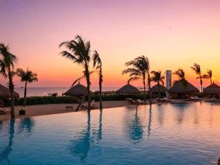 Apartamentos Samaria Club - Frente al Mar by SOHO - Santa Marta - 1