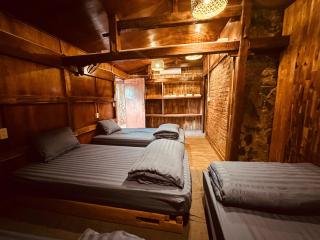 Mota Homestay - Yên Minh - 8