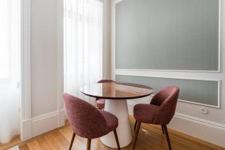 GuestReady - Elisium Star - Porto - 2