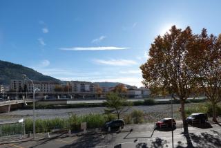 Nice barelli - Nizza - 7