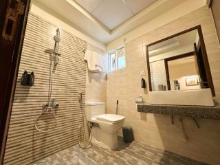 Olive Suites - Carachi - 6