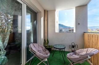 Nice barelli - Nizza - 8