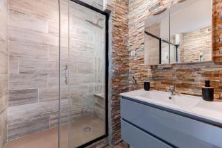 Nice barelli - Nizza - 9