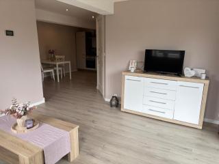 Augustenhof Ferien - 1