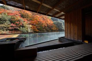 Okudogo Ichiyunomori - 4