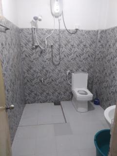 Kumara Guest House - Anuradhapura - 2