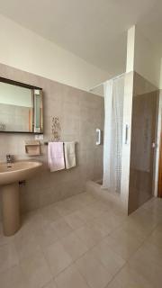 Il Sassolino holidays apartment - Parrochia di Ripe - 3