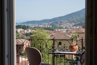 Residenza La Guercia - La Spezia - 3