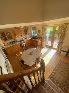 Beech Farm cottages - Tetney - 8