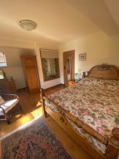 Beech Farm cottages - Tetney - 3