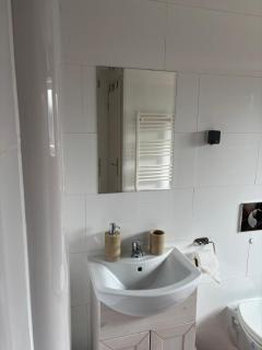 Augustenhof Ferien - 8