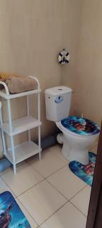 частный дом У Федотовича - Odessa - 3