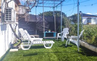 Amazing Home In Puerto Real With Wifi - Puerto Real - 9