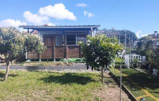 Amazing Home In Puerto Real With Wifi - Puerto Real - 5