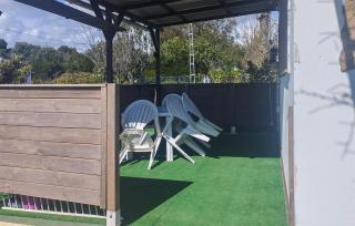 Amazing Home In Puerto Real With Wifi - Puerto Real - 3
