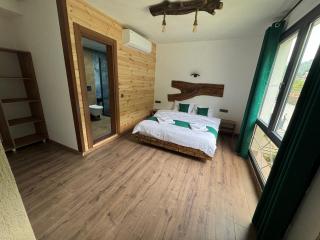 Navi Suit Pansiyon - 7