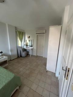 Villa Gwendoline - Kaş - 2