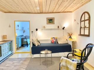 Bánhiday J70 Beach House - Balatonvilágos - 7