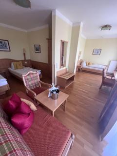 Gasthof Großschedl zum Kramerwirt - 7