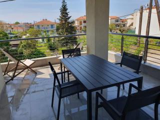 Villa Modern Nikiti - Nikiti - 0