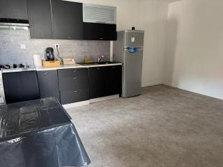Appartement vacances - Benfeld - 3