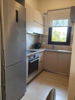 Villa Modern Nikiti - Nikiti - 5